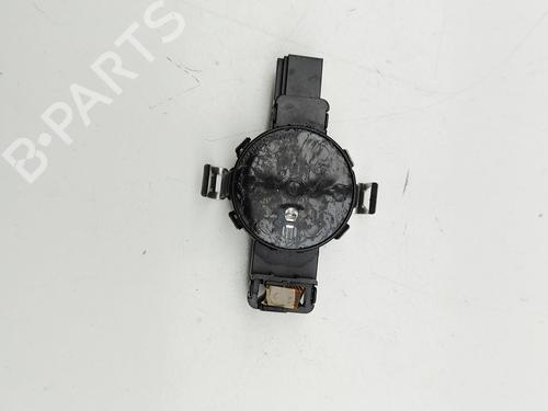 Elektronisk sensor AUDI Q3 (8UB, 8UG) RS 2.5 quattro (310 hp) 29616214