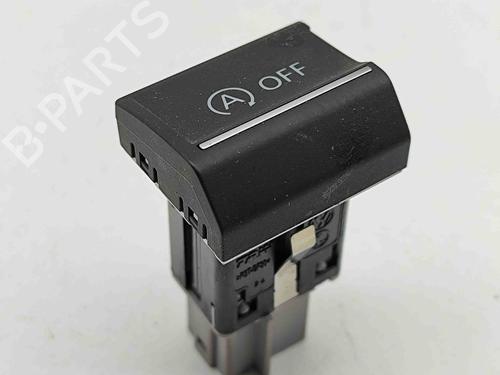 Used Switch VW AMAROK (2HA, 2HB, S1B, S6B, S7A, S7B, AGD) 3.0 TDI 4motion (224 hp) 27645272