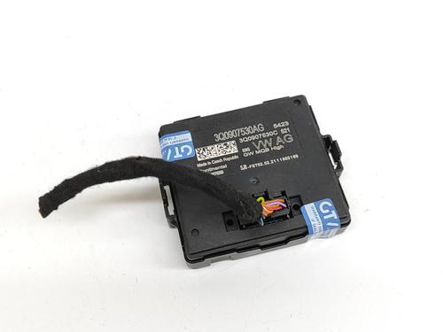 Elektronische module VW TRANSPORTER T6 Van (SGA, SGH, SHA, SHH) 2.0 TDI 4motion (150 hp) 25787497