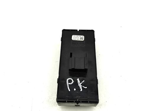 Left front window switch AUDI A4 Allroad B9 (8WH, 8WJ) 3.0 TDI quattro | BP35727219I27  - Image 6