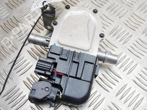Electronic module TOYOTA bZ4X (_EAM1_) EV (XEAM10) | BP39381169M83 - Image 5