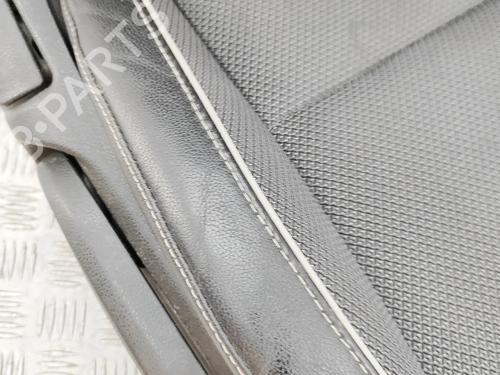 Right front seat KIA NIRO II (SG2) EV | BP35717309C16 - Image 5