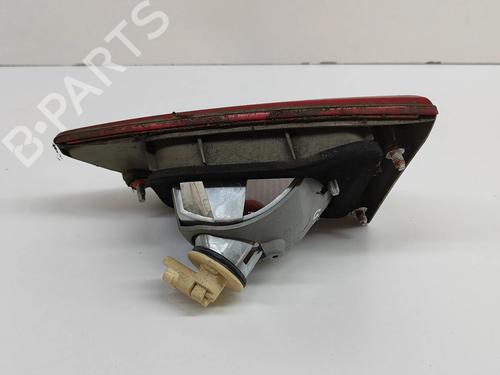 Left tailgate light MITSUBISHI COLT CZC VI Convertible (RG) 1.5 (Z36A) | BP24140853C79 - Image 3