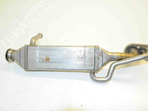 Used Egr MERCEDES-BENZ E-CLASS (W211) E 220 CDI (163 hp) 30220688