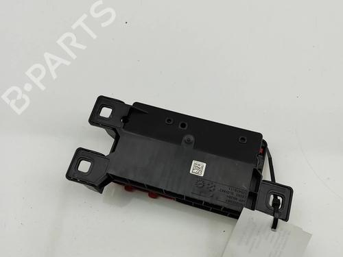 Electronic module BMW X5 (G05, F95) xDrive 45 e Plug-in Hybrid | BP27388429M83