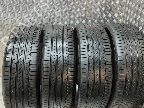 Rim FORD KUGA III (DFK) 2.5 FHEV | BP28561329C45 