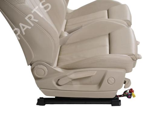 Setesett AUDI Q5 (FYB, FYG) 45 TFSI Mild Hybrid quattro | BP30252351C78 