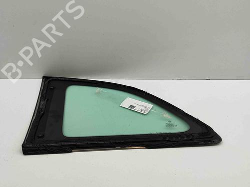 Rear right quarter glass FIAT 500 (312_) 1.0 Mild Hybrid (312.AYD1B) | BP29373373C92 