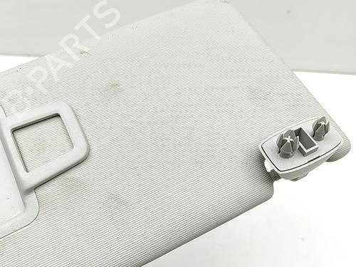 Pala sol direita SEAT ATECA (KH7, KHP) 1.5 TSI | BP31297503I2