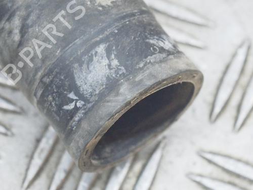Pipe NISSAN PATROL GR V Wagon (Y61) 3.0 DTi | BP14624280M125 