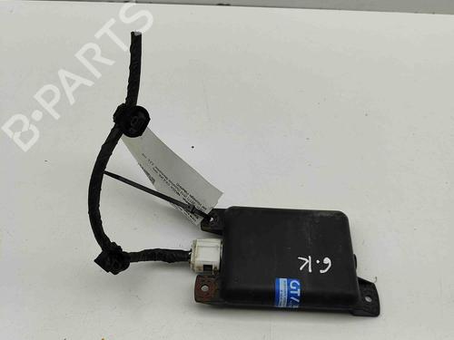Module électronique MAZDA CX-5 (KE, GH) 2.2 D (KE2FW) | BP29128457M83