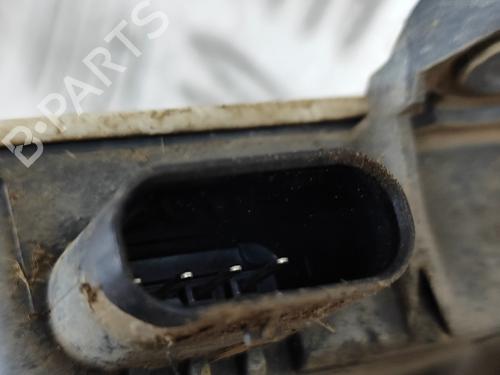 Elektronisk sensor MAZDA CX-5 (KF) 2.2 D | BP25380359M84