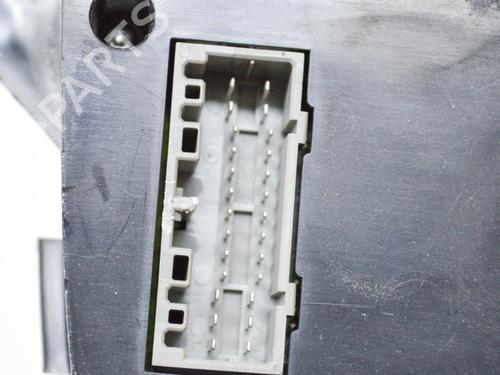 Electronic module HYUNDAI SANTA FÉ II (CM) 2.2 CRDi 4x4 | BP8624721M83 