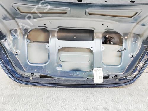 Tailgate MERCEDES-BENZ E-CLASS (W213) E 220 d (213.004) | BP36068269C6 - Image 6