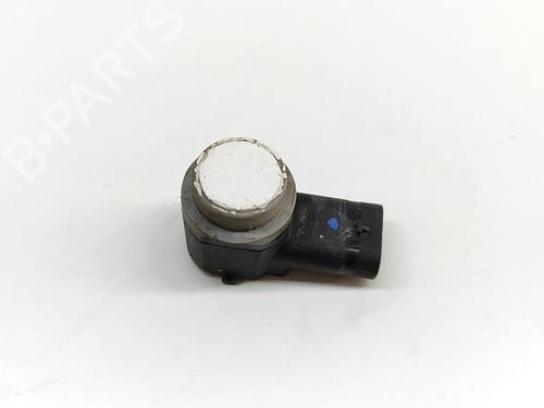 electronic-module-toyota-auris-_e18_-2012-2013-2014-2015-2016-2017-2018-2019-23561739 main image