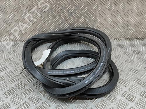 rubber-door-seal-vw-id4-e21-2020-28551901 main image