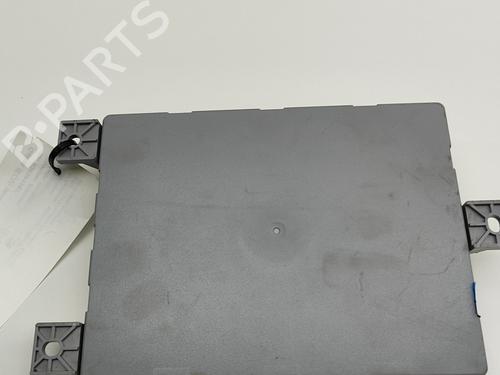 Electronic module MERCEDES-BENZ C-CLASS (W205) C 220 d 4-matic (205.005) | BP26239932M83 