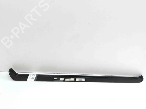 Trinbræt PORSCHE 928 4.5 (241 hp) 29730866