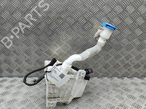 Bottiglia lavavetro VW PASSAT B8 Variant (3G5, CB5) 1.8 TSI (180 hp) 30972049