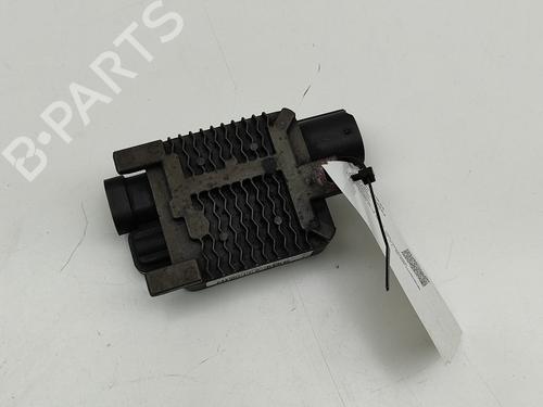 Electronic sensor VOLVO V40 Hatchback (525) T2 | BP28062102M84 
