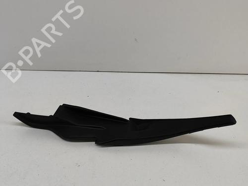 BP20981959O1 main image