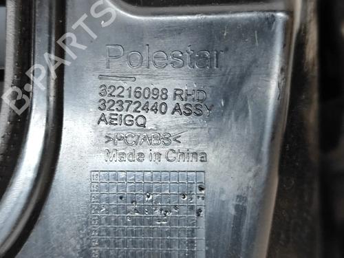 Glove box POLESTAR POLESTAR 2 (534) EV | BP28549843C95  - Image 8