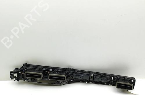 Air vent AUDI A4 B9 Avant (8W5, 8WD) S4 TDI Mild Hybrid quattro | BP36180873I21 - Image 2