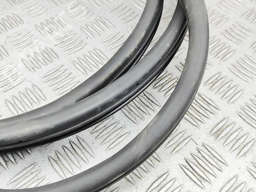 Gummiliste KIA XCEED (CD) 1.6 CRDi 136 | BP33661702C142 - Image 6