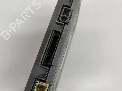 Electronic module LEXUS UX (_AA1_, _AH1_, _MA1_) 250h (MZAH10) | BP27768179M83 - Image 5