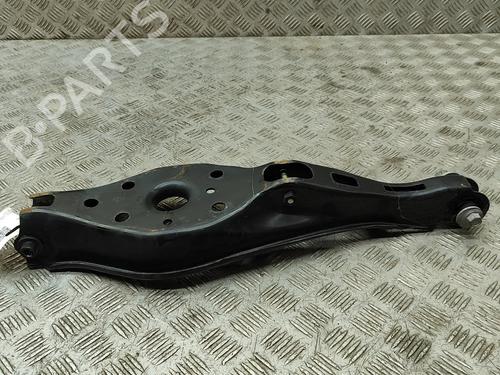 BP20232683M14 main image