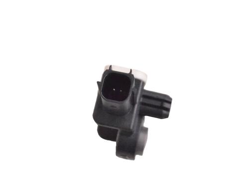 Electronic sensor FORD FOCUS III 1.0 EcoBoost | BP33355066M84 - Image 4