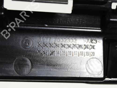 Other BMW X1 (F48) xDrive 20 i | BP30257440O1 