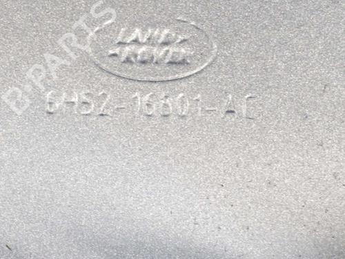 Hinge/Door check strap LAND ROVER RANGE ROVER EVOQUE (L538) 2.0 D 4x4 | BP14667291C146 