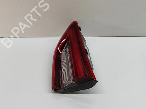 Right tailgate light FORD KUGA III (DFK) 2.5 FHEV | BP28562214C80 - Image 2