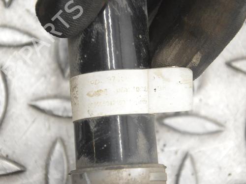 Left rear driveshaft ALFA ROMEO STELVIO (949_) 2.0 Q4 (949.AXA2A) | BP33360169M40  - Image 5