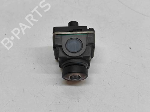 Used Camera Camera VOLVO XC60 II (246) 2.0 B5 Mild-Hybrid (249 hp) 29486453 29486453