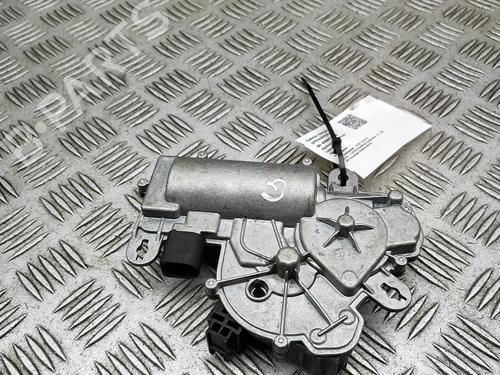 Electronic module AUDI Q5 (FYB, FYG) 2.0 TDI quattro | BP36391147M83 - Image 5