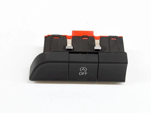 Used Switch AUDI Q3 (8UB, 8UG) 2.0 TDI (140 hp) 13516431