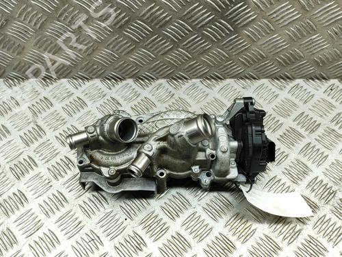 BP27767156O1 main image