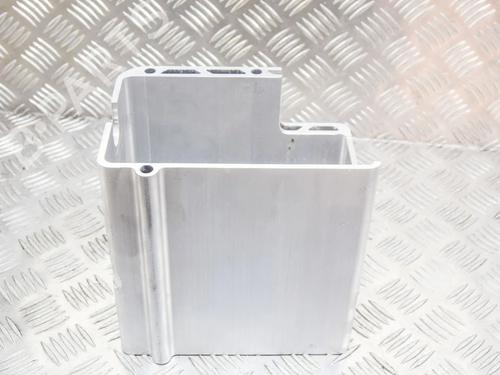 Support AUDI A6 C8 (4A2) 40 TDI | BP27749312C155 - Image 3