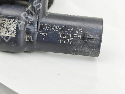 Electronic sensor TESLA MODEL X (5YJX) 90D AWD | BP33382996M84 - Image 6