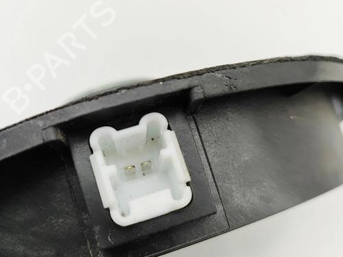 Speaker OPEL VIVARO B Bus (X82) 1.6 CDTI (06) | BP33386310E2 - Image 5