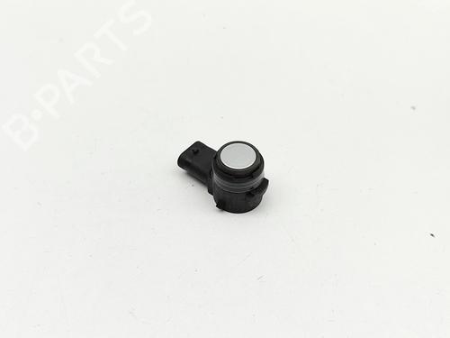Electronic module VW PASSAT B8 (3G2, CB2) 2.0 TDI | BP38421666M83 - Image 5