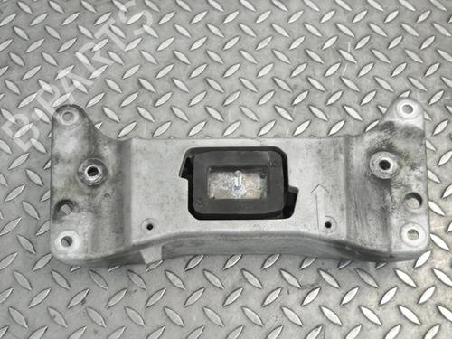 gearbox-mount-bmw-5-touring-f11-2009-2010-2011-2012-2013-2014-2015-2016-2017-30207028 main image