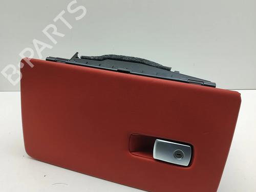 Used Glove box BMW XM (G09) XM All-wheel Drive (653 hp) 32213869
