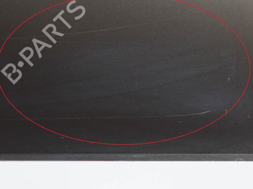 Display monitor FORD FOCUS III 1.0 EcoBoost | BP6770525C48 
