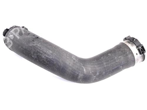 Pipe MERCEDES-BENZ GLS (X166) 350 d 4-matic (166.824) | BP33350437M125 - Image 2