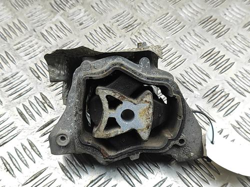 Used Engine mount LAND ROVER DISCOVERY SPORT (L550) 2.0 D 4x4 (150 hp) 31998267