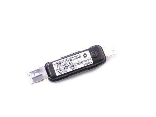 Elektronische module CHRYSLER 300C (LX) 3.0 CRD (239 hp) 30217216