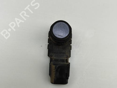 Used Electronic module TOYOTA LAND CRUISER PRADO (_J15_) 2.8 D-4D (GDJ150_, GDJ155_, GDJ150, GDJ151) (177 hp) 25977223